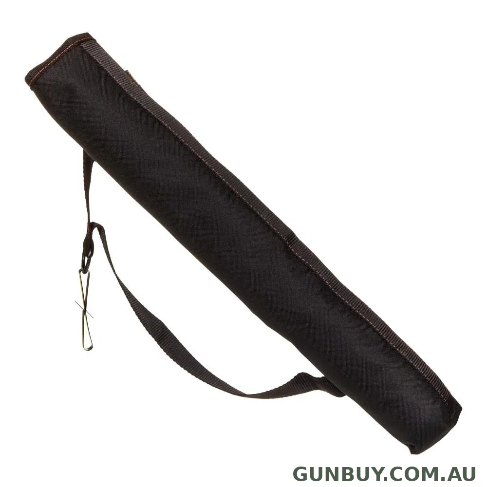 Allen Tube Style Side Kick Quiver