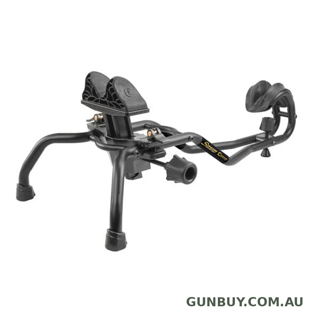 CALDWELL Stinger Shooting Rest