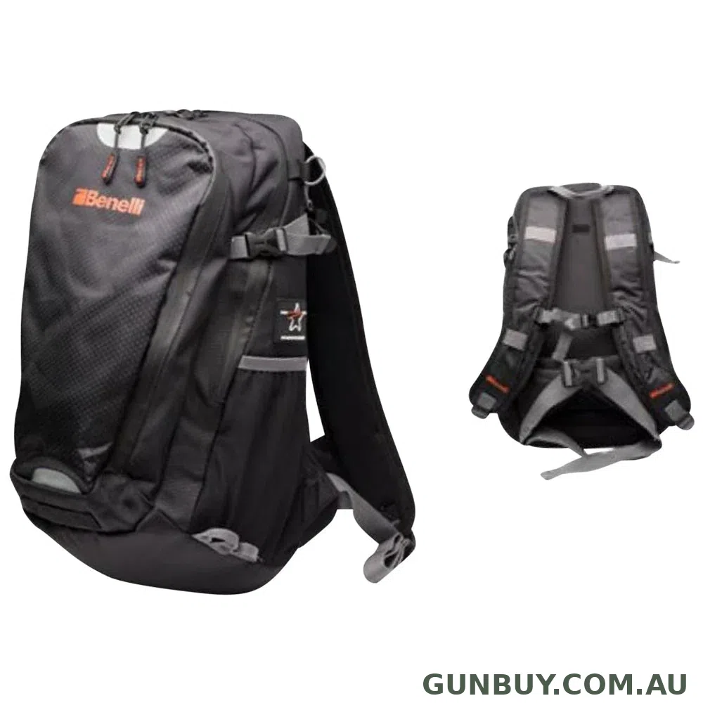 BENELLI Backpack
