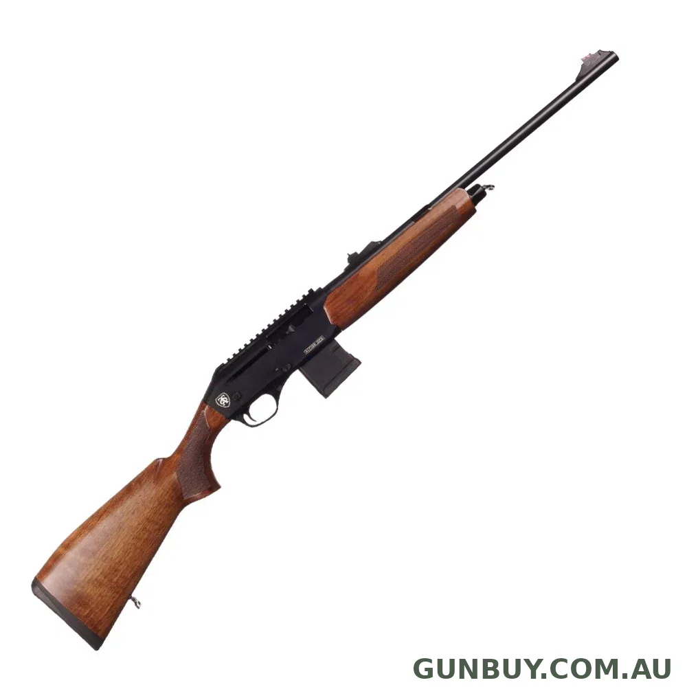 Alcor PB223