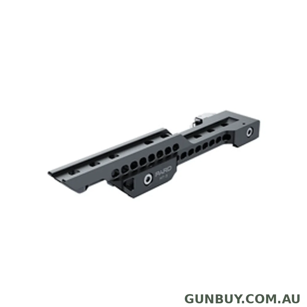 PARD MT3 Mount