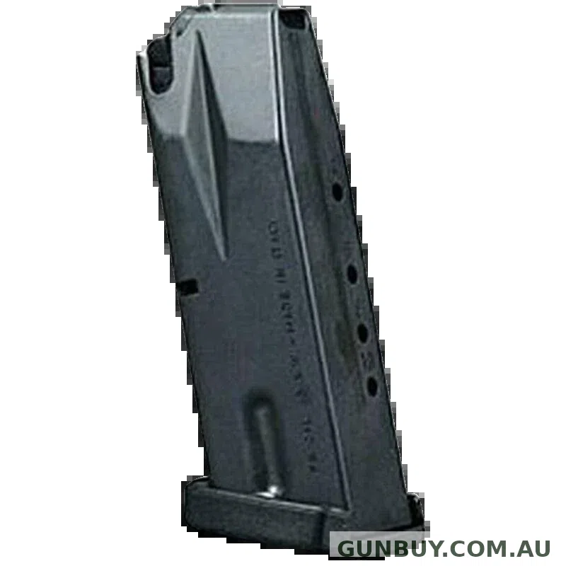 Beretta 8000 Magazine - 10 Round