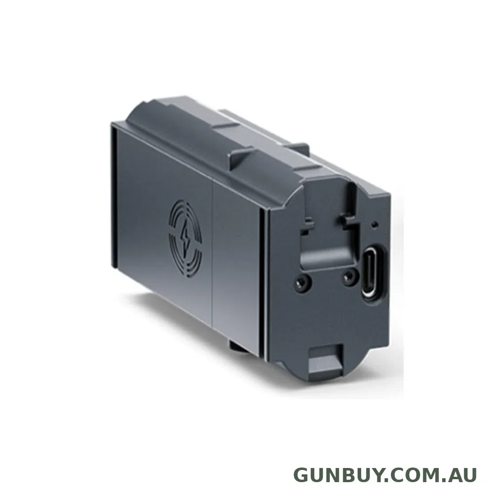 PULSAR LPS Battery Pack 7I For Telos