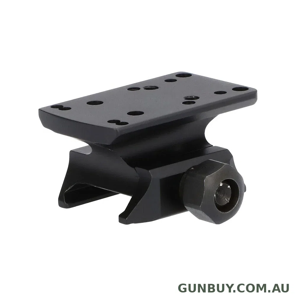 Sig Sauer Universal Reflex Sight Riser Mount