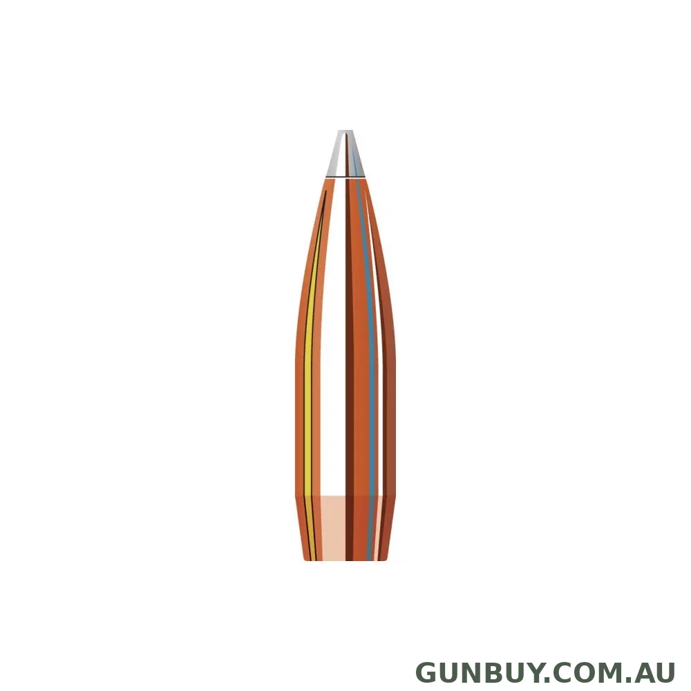 Hornady A-TIP MATCH 176gr Projectiles