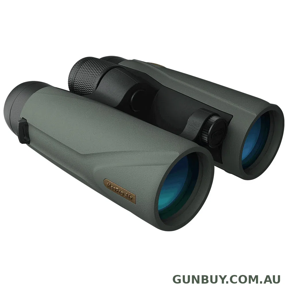 Meopta MeoPro Air 10x42