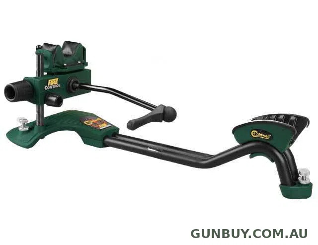 Caldwell Full Length Fire Control Rest