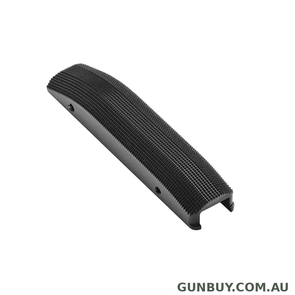 LAUGO ARMS Alien Aluminium Backstrap