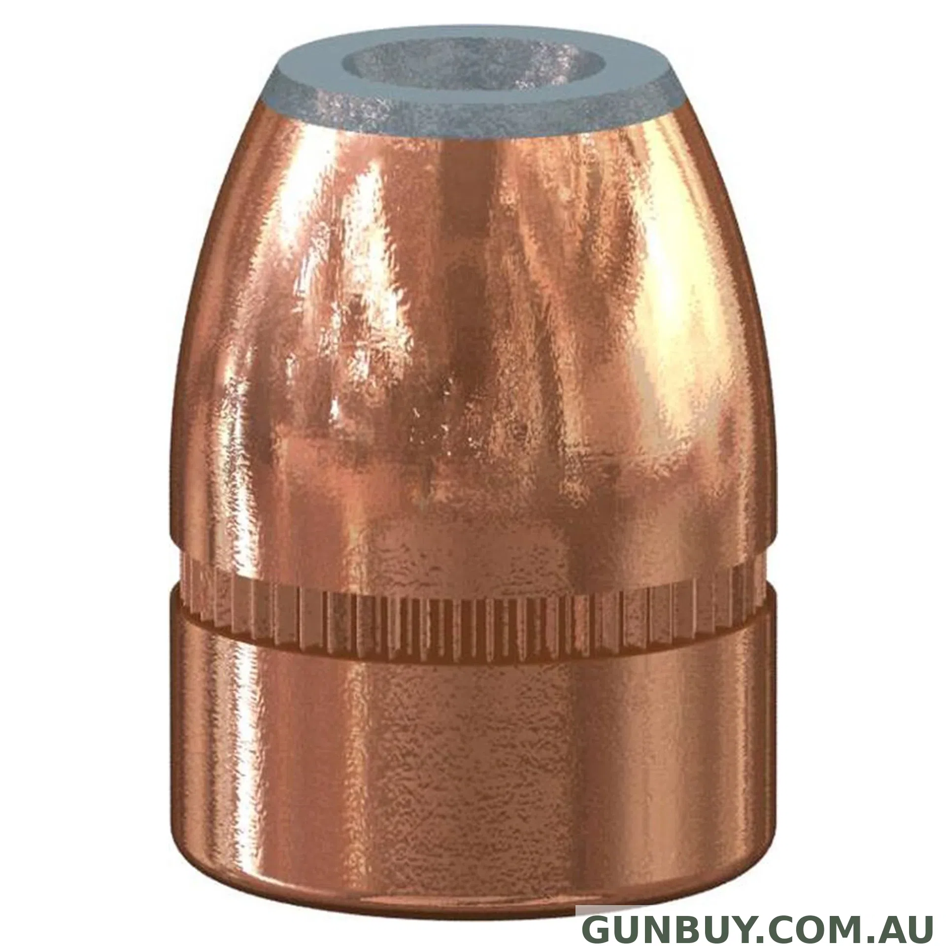 Speer 38 Cal 110gr JHP / 100
