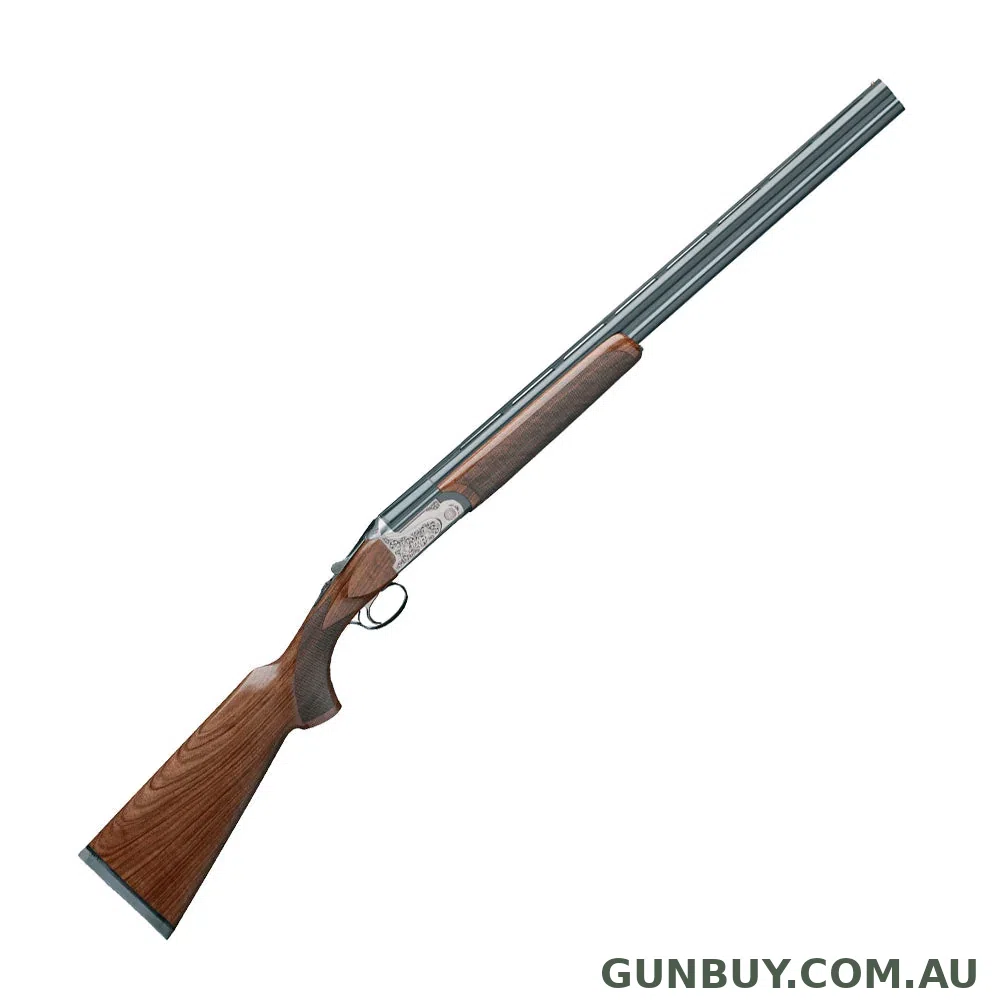 Rizzini BR110 Lite Luxe - 20 Gauge / 28"