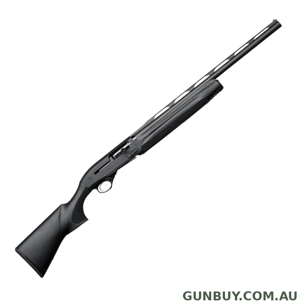 Beretta 1301 Competition 21"