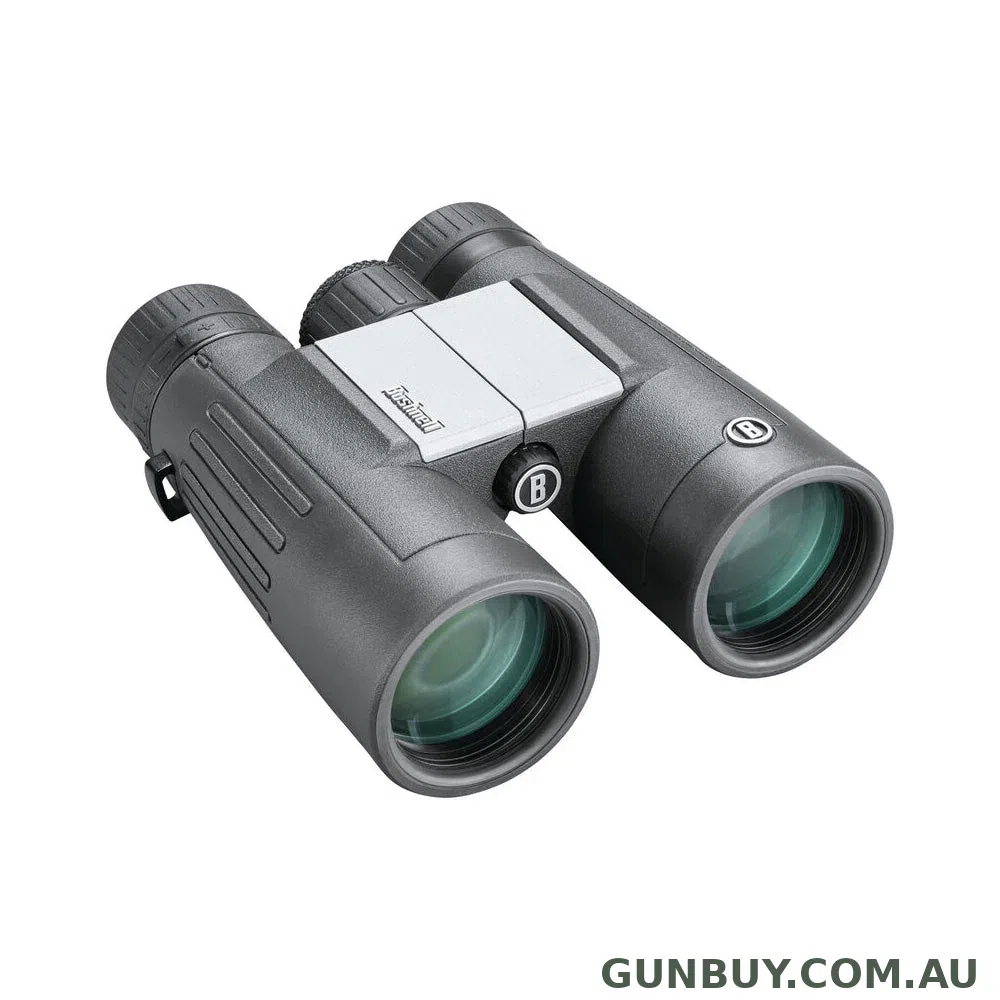 BUSHNELL Powerview 2 10x42