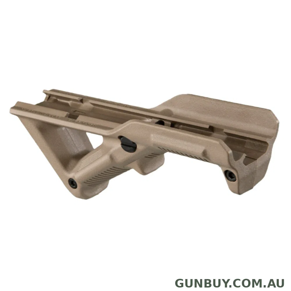Magpul AFG - Angled Fore Grip - Flat Dark Earth