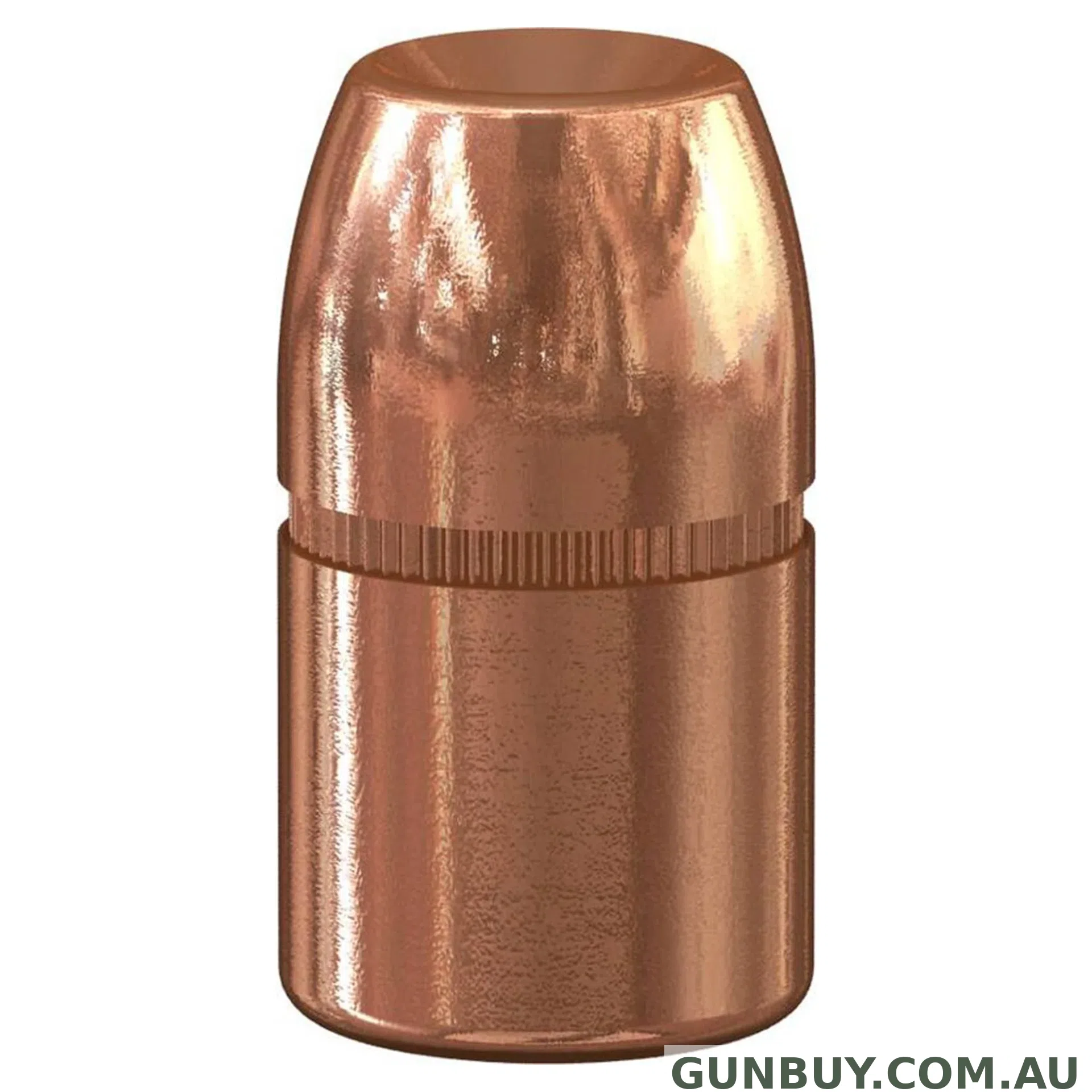 Speer 38 Cal 158gr GDHP - 100