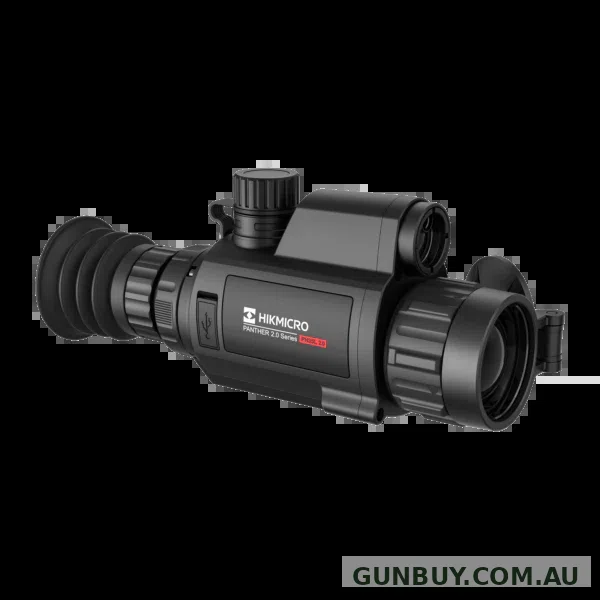 HIKMICRO Panther 2.0 PH35L