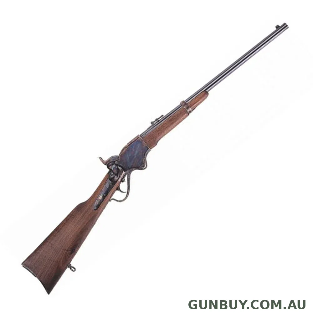 Chiappa 1860 Spencer Carbine Colour Case - 20"