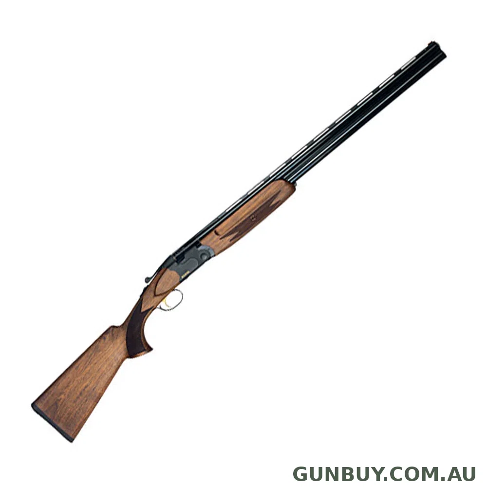 ATA Arms 686B - 30" / RH