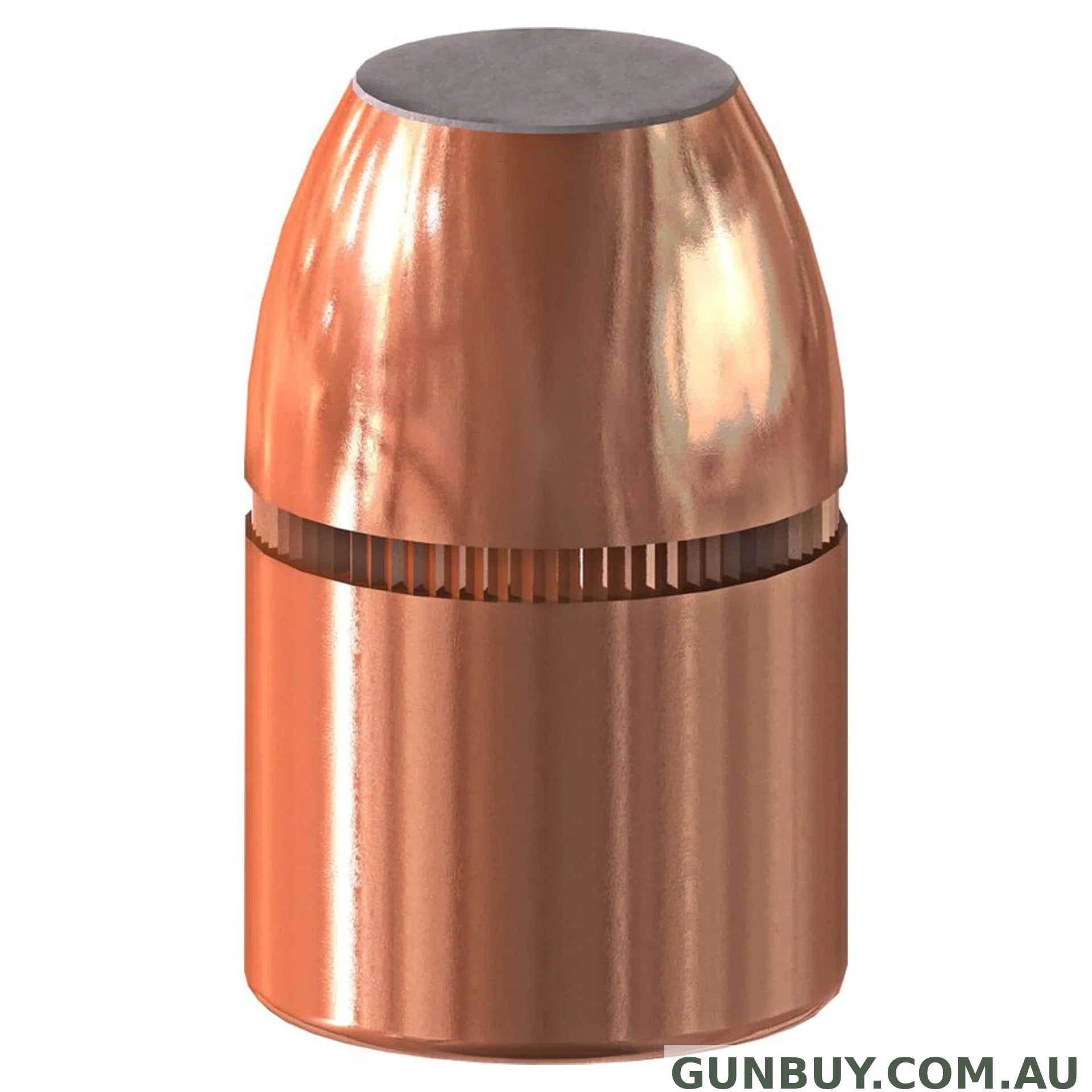 Speer 44 Cal 240gr JSP / 100