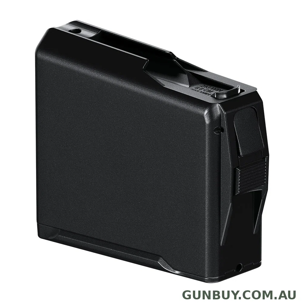Sako S20/M Magazine - 5 Round