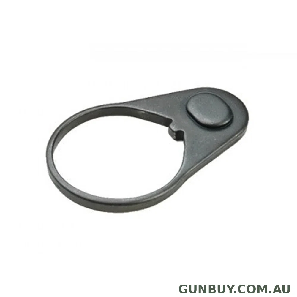 ATI AR-15 Locking Ring