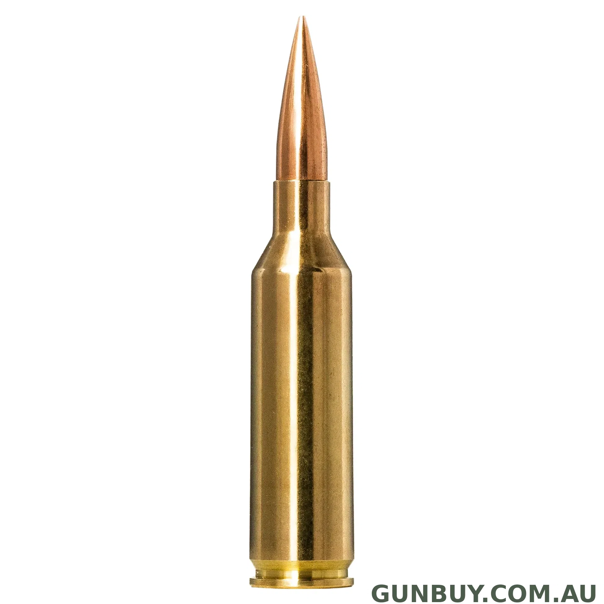 Norma 143gr Golden Target / 20