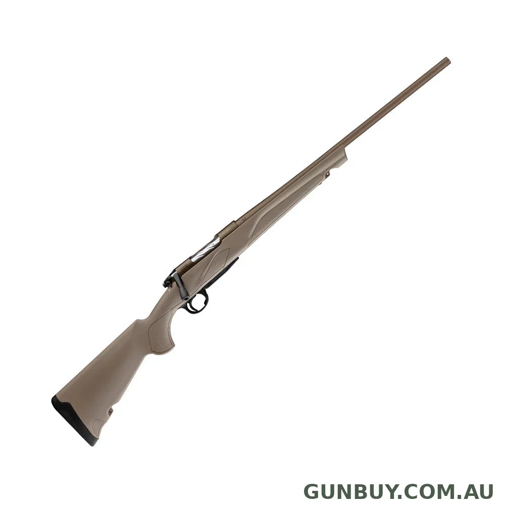 Franchi Horizon Elite Beige - 270 Win / 22"