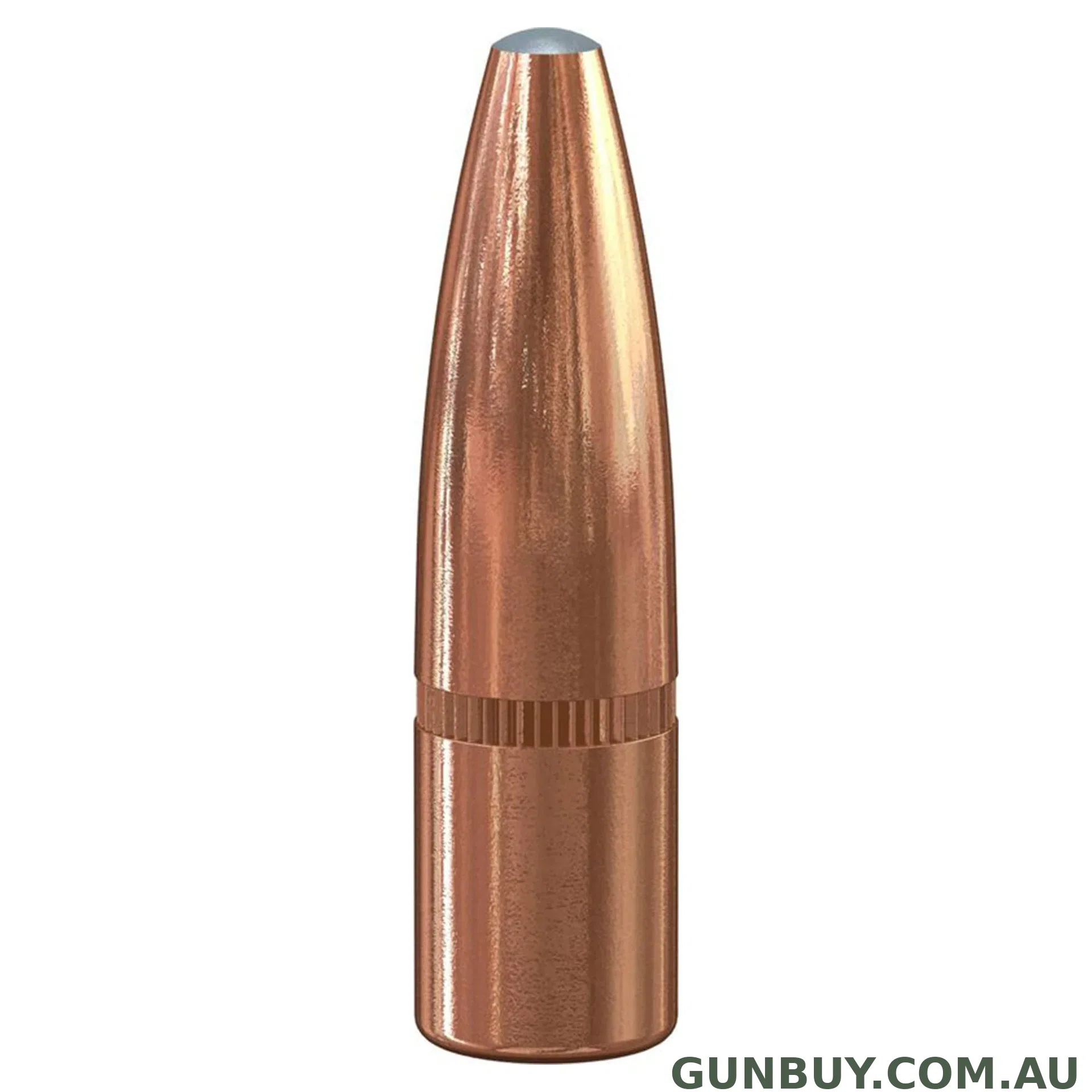 Speer 7mm 145gr Grand Slam 50pk