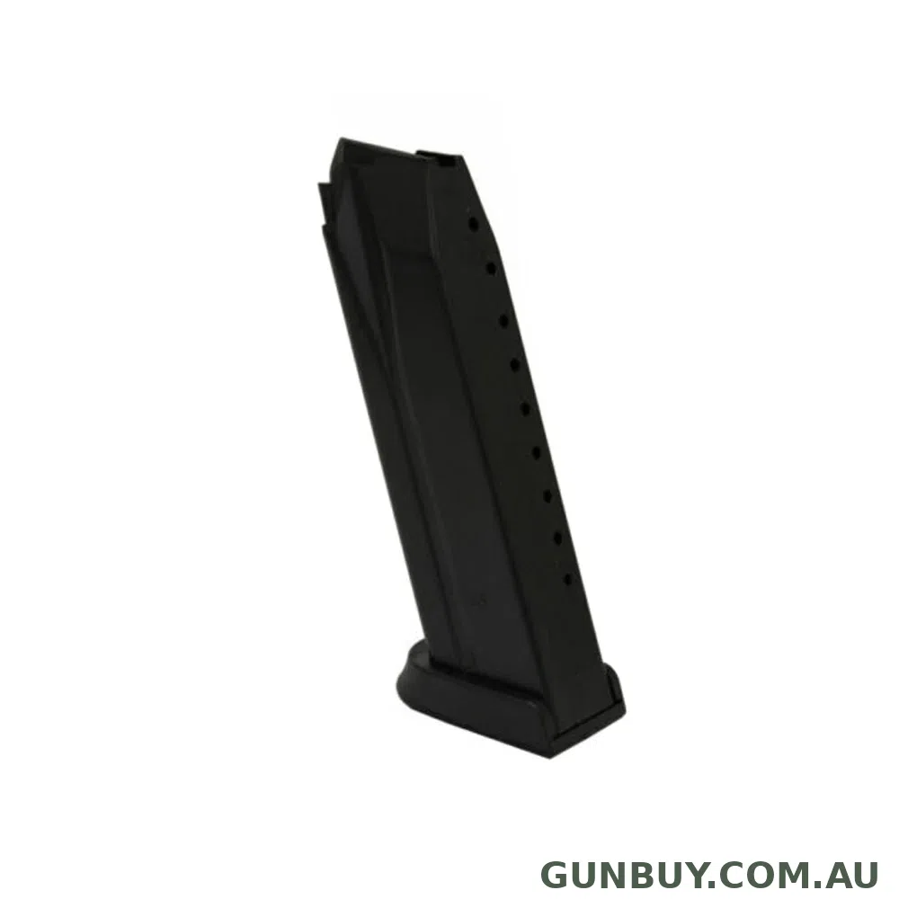 Heckler & Koch HK45 Magazine - 45 ACP / 10 Rounds