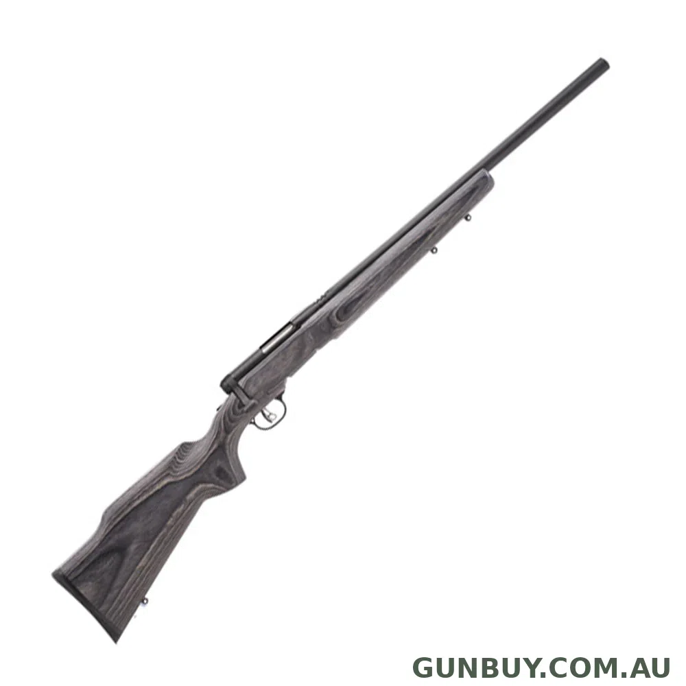 Savage BMAG Laminate - 22"