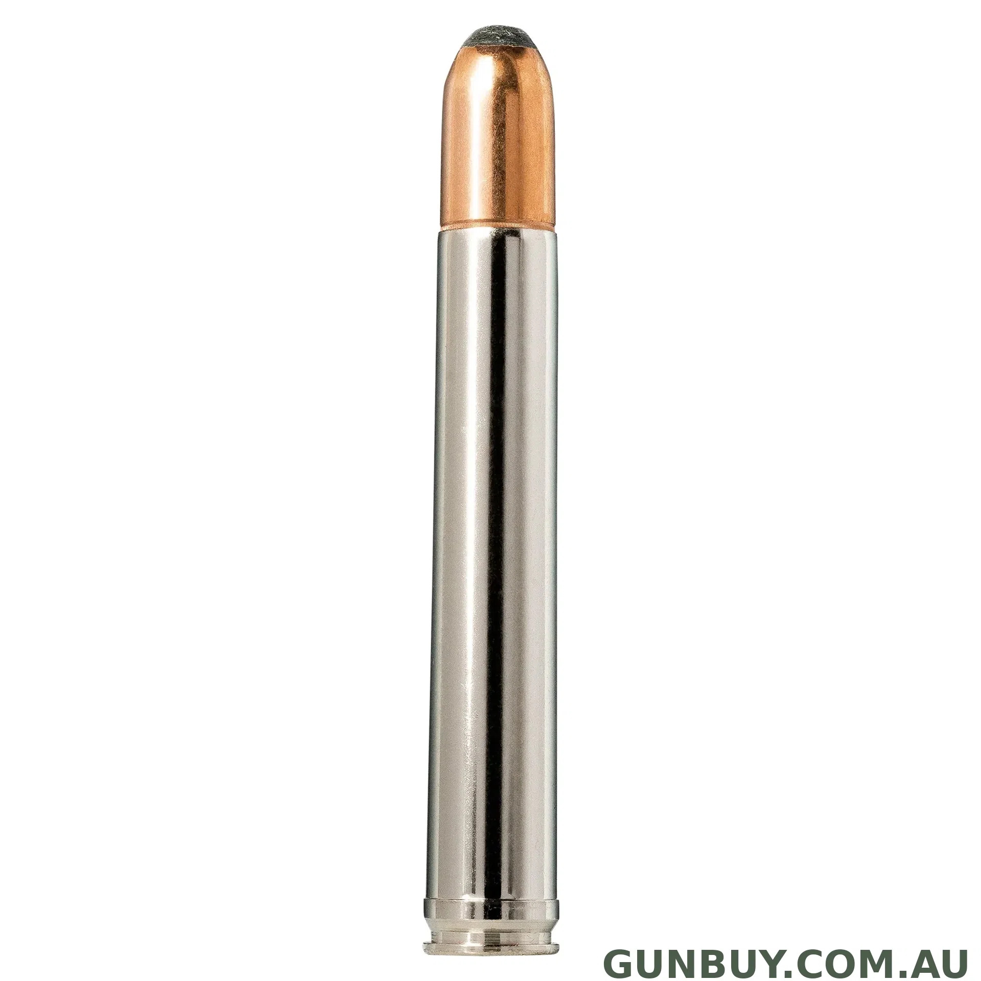 Woodleigh 550gr RNSN / 10