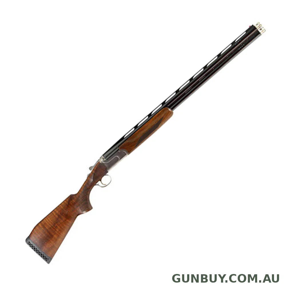 Akkar Churchill Trap