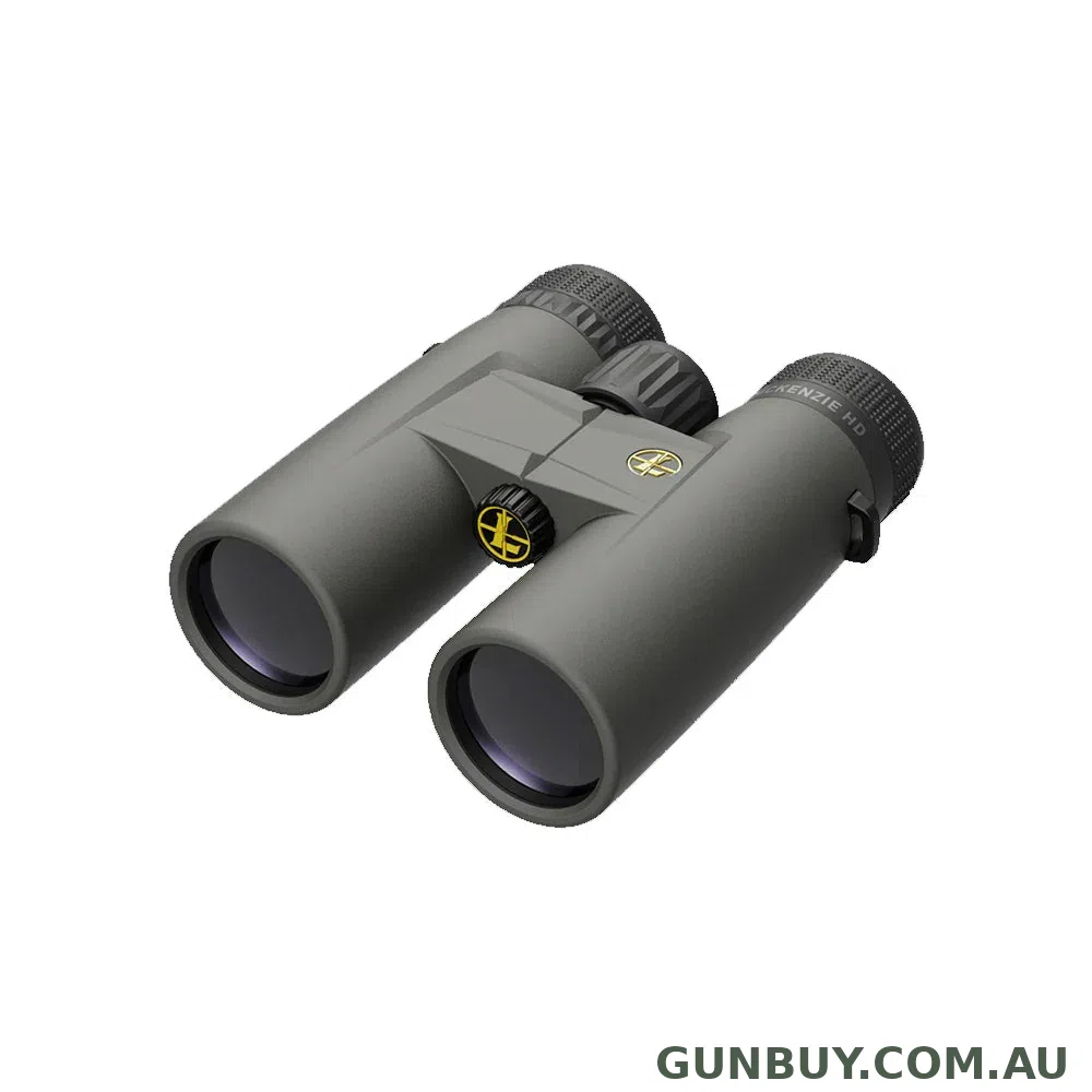 Leupold BX-1 Mckenzie HD 8x42