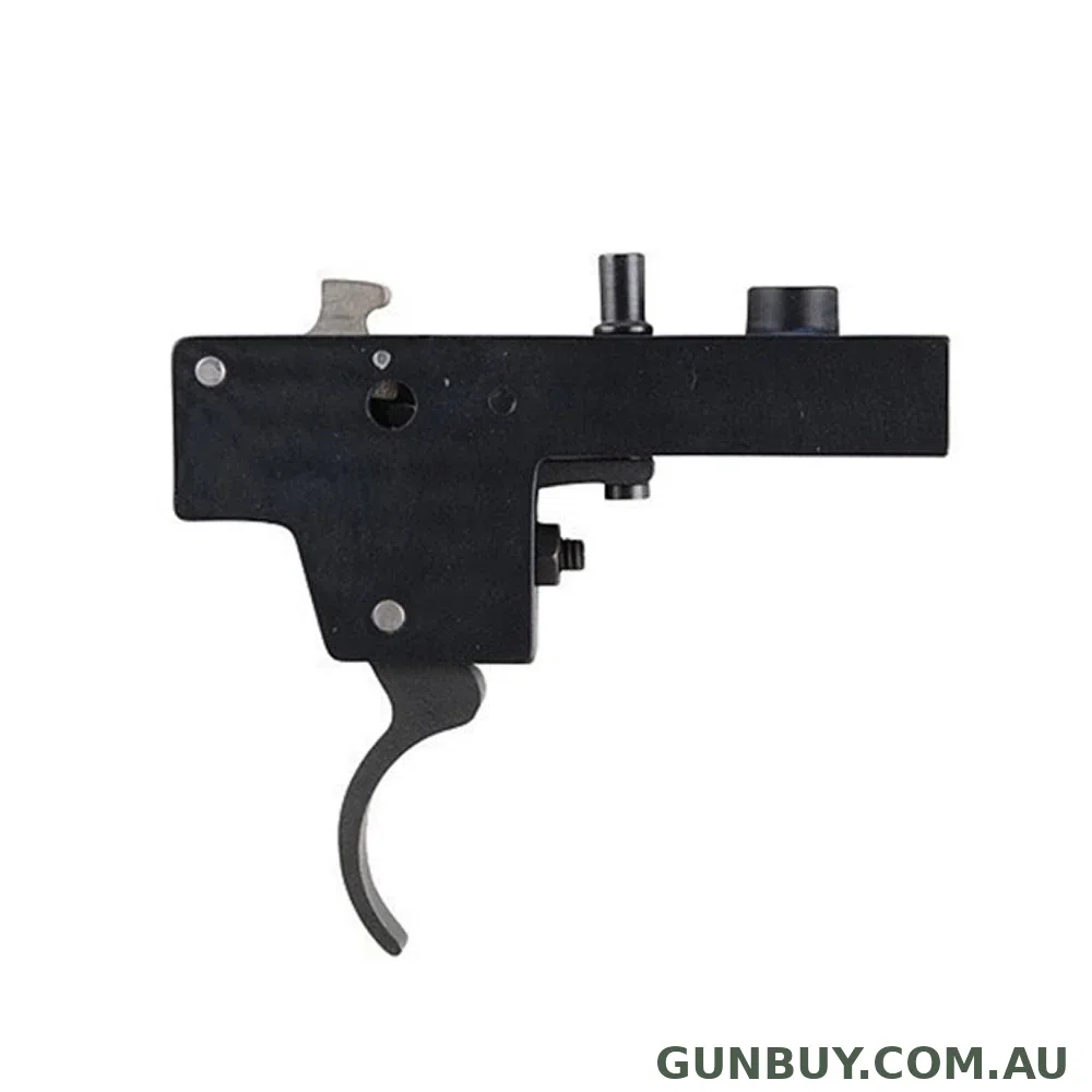 Timney Trigger For Weatherby - MK V American & Japanese