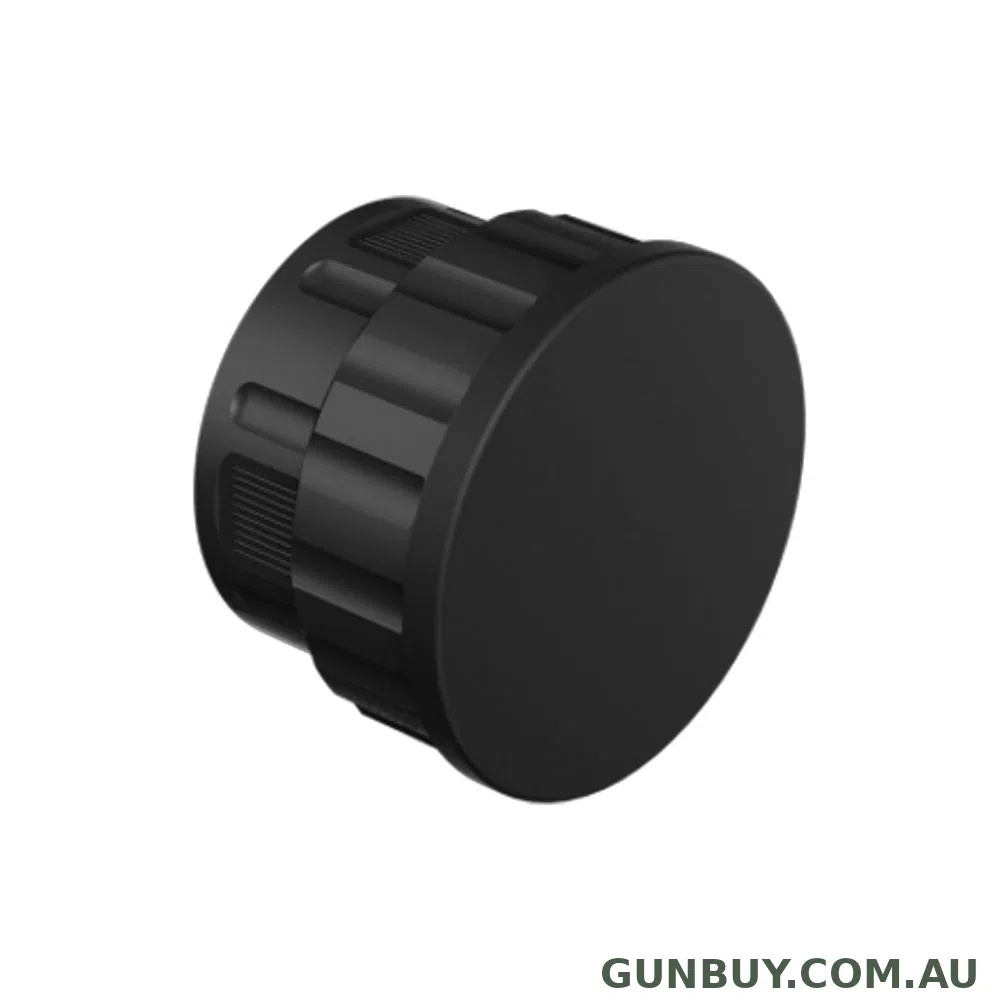 HIKMICRO EyePiece for Thunder Series