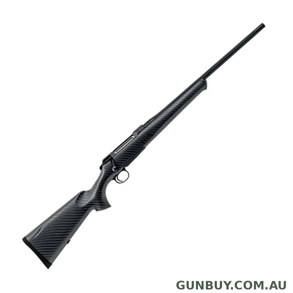 Sauer 101 Highland XTC