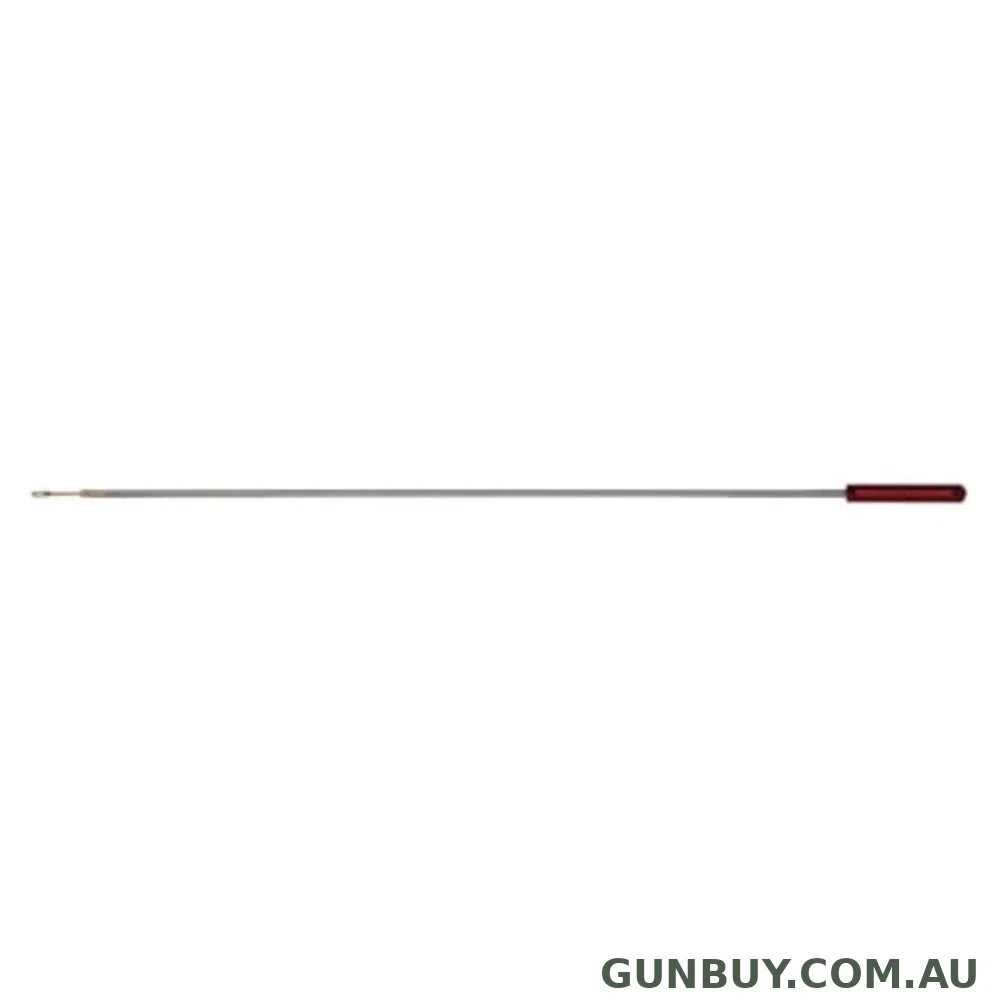 Horsleyparkgunshop Rifle Rod - 27cal & Up / 26"