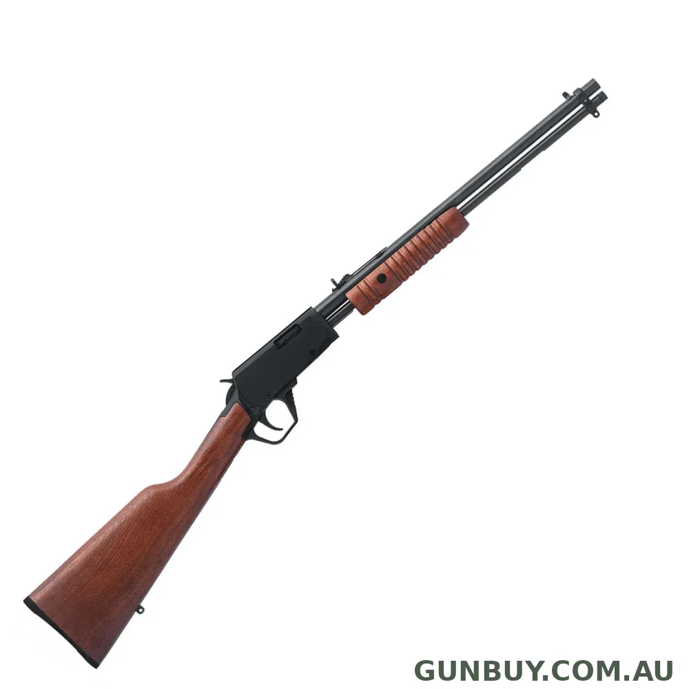 Rossi Gallery - 18"