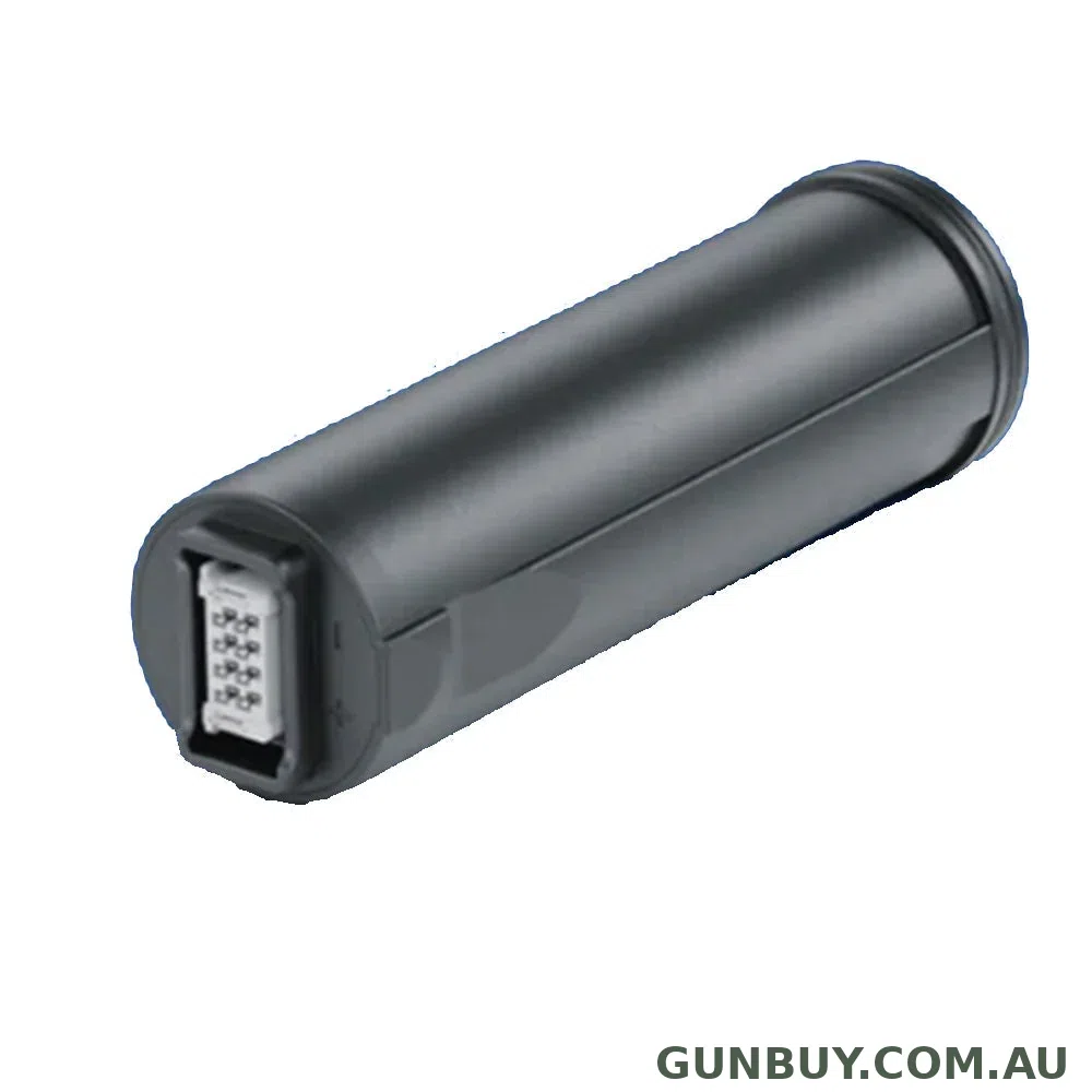 PULSAR Battery Pack Aps 5T