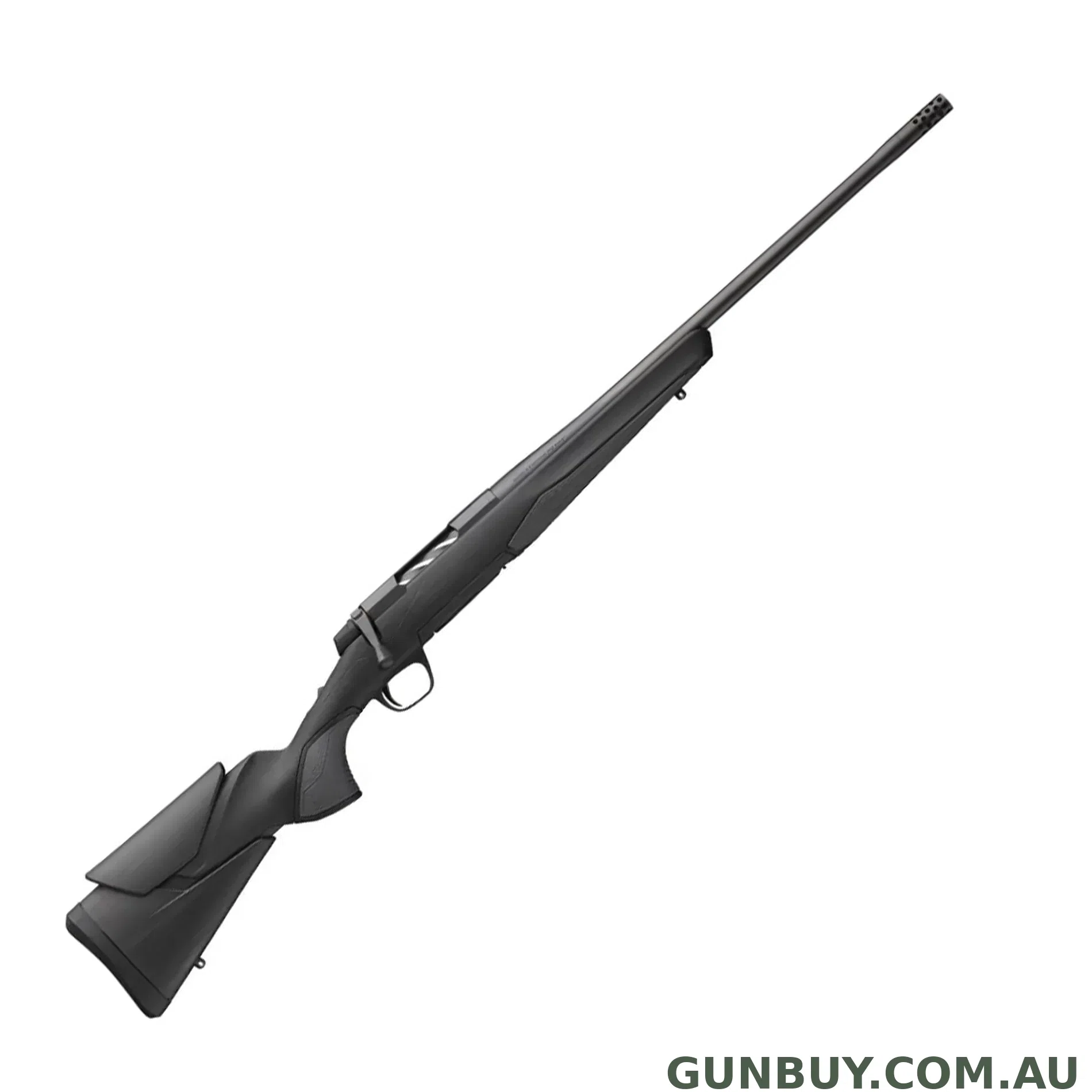 Browning X-Bolt 2 Micro Composite