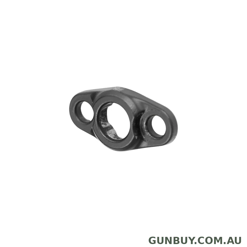 Magpul MSA QD - MOE Sling Attachment QD - Black