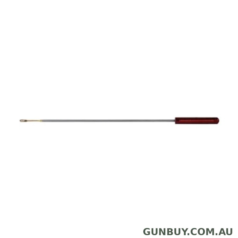 Generic Pistol Rod 12"