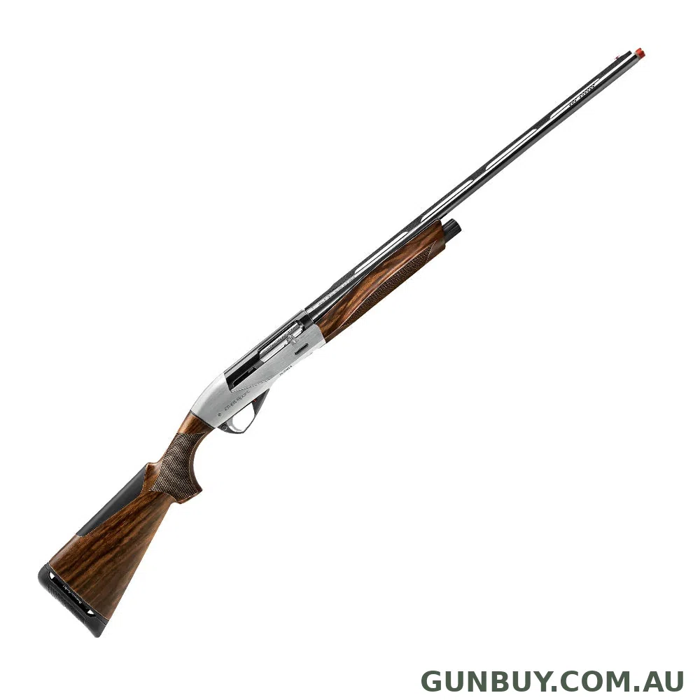 Benelli Ethos Sport 28" CP