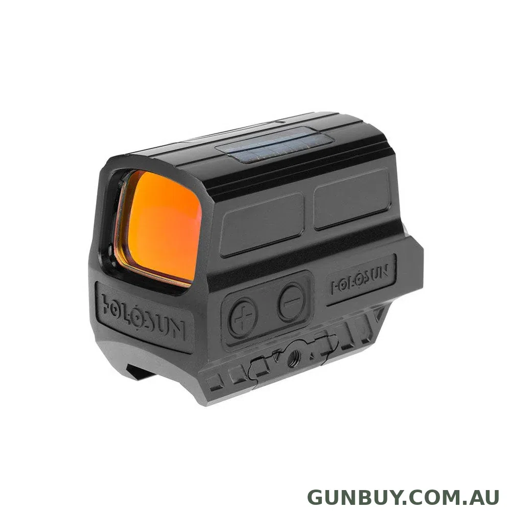 Holosun HS512C