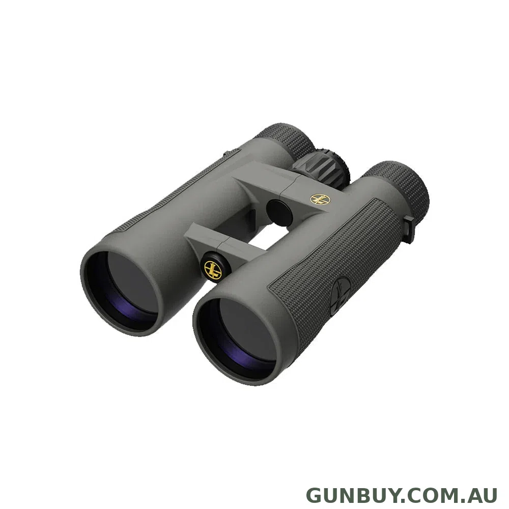 LEUPOLD BX-4 Pro Guide HD 10x50