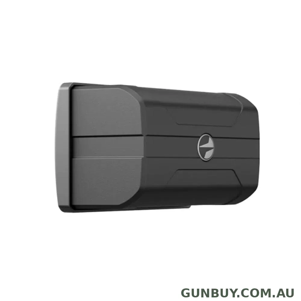 Pulsar Battery Pack IPS - IPS 14 Hi Power