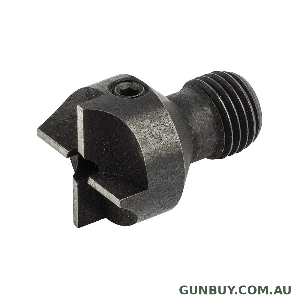 RCBS Trimmer Carbide Cutter Head