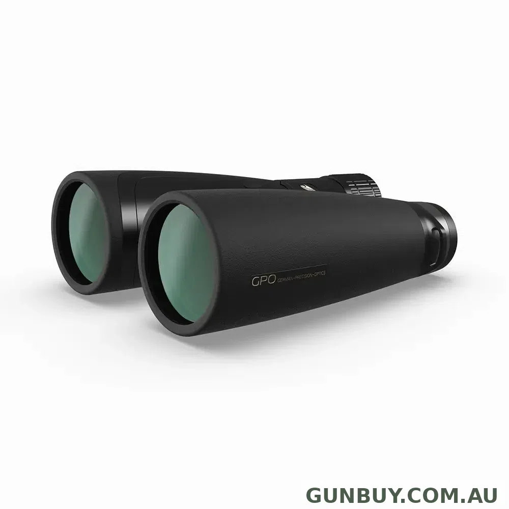 GPO Passion 10x56 ED