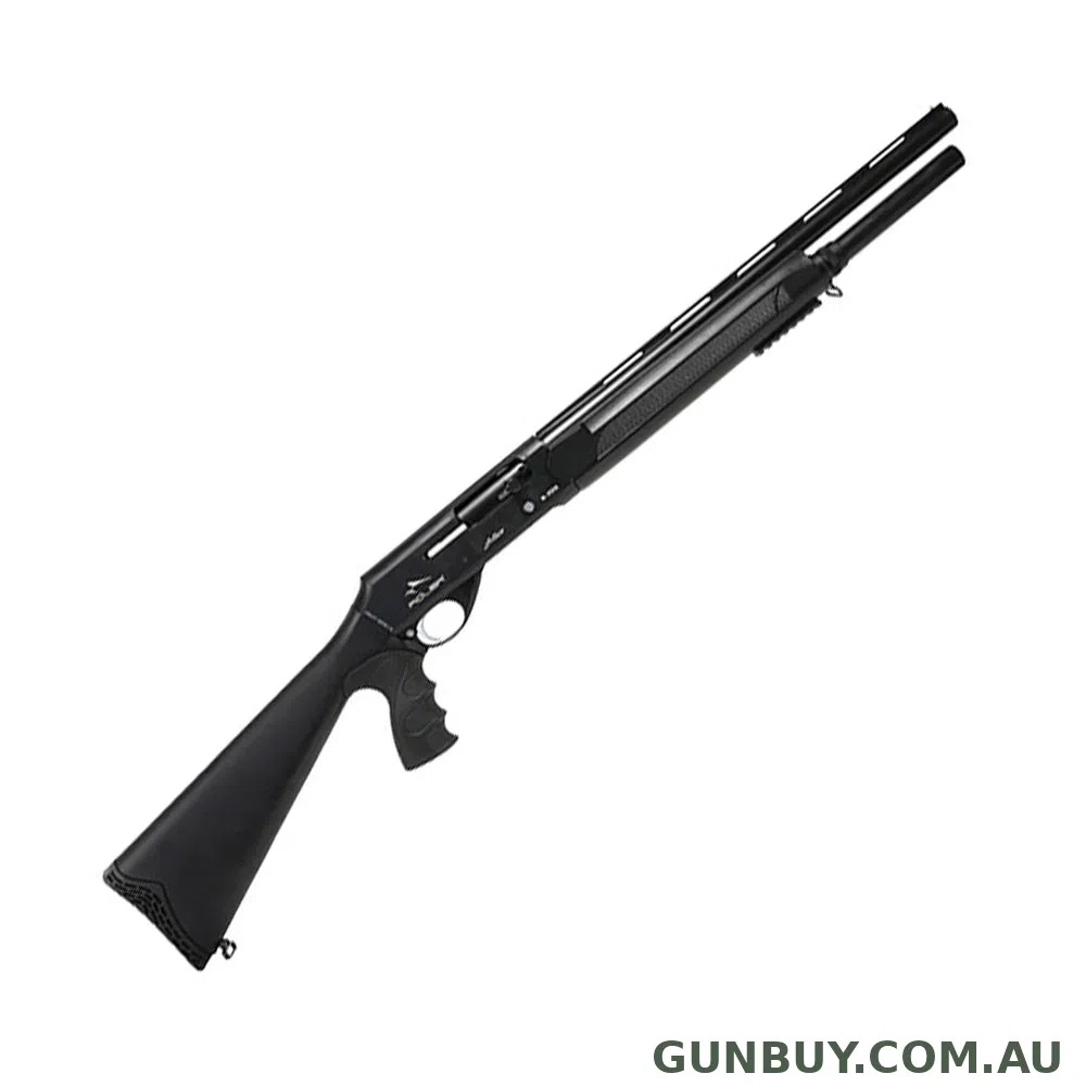 Adler B220 Synthetic - 20"