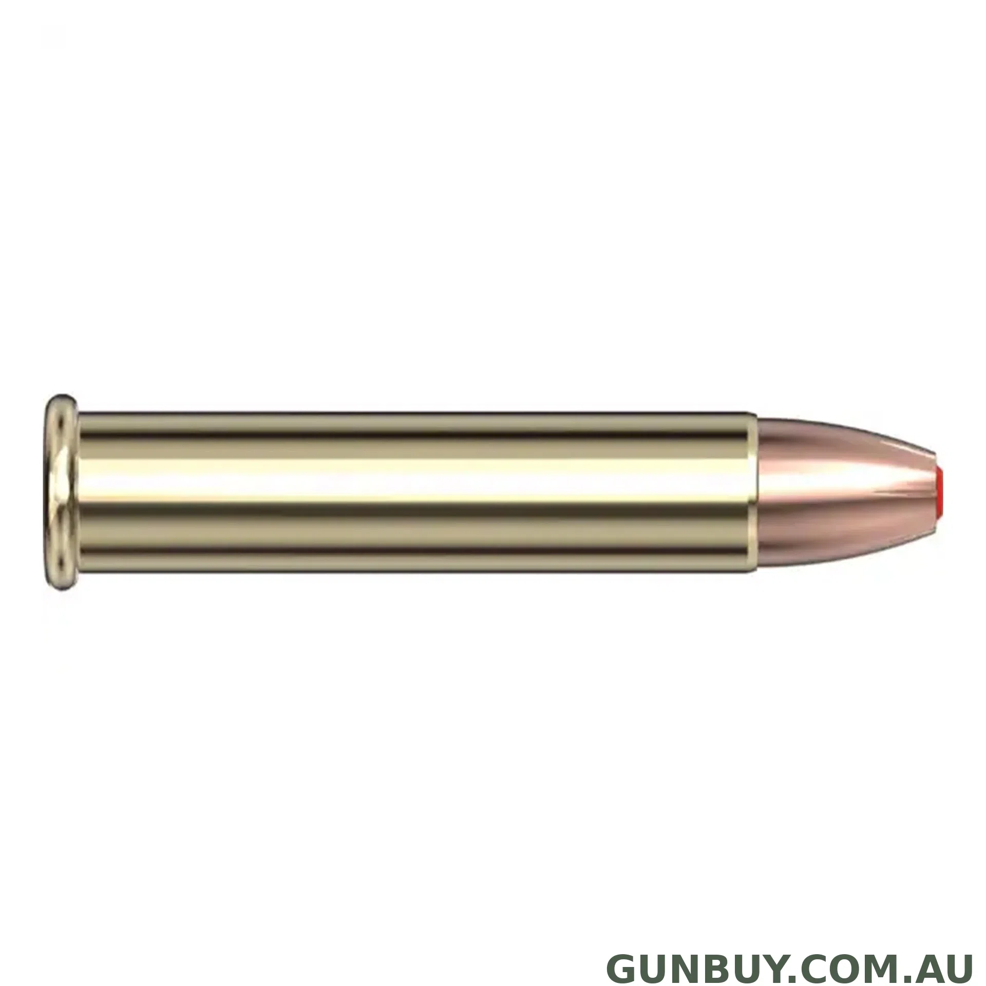 Hornady 22 WMR 45gr FTX CD / 50