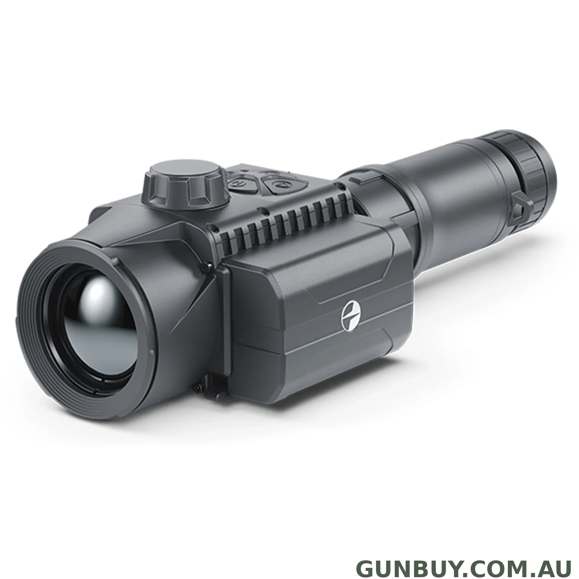 PULSAR Krypton 2 XG50